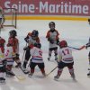 2011 - U7 - Tournoi du 23-10-2011 - Partie 2